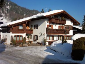 Ferienwohnung für 5 Personen (90 m&sup2;) in Berchtesgaden