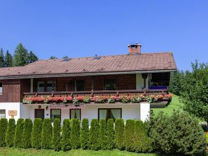 Ferienwohnung für 2 Personen (45 m&sup2;) in Berchtesgaden