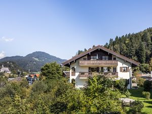 73241-Ferienwohnung-2-Berchtesgaden-300x225-1