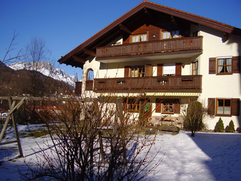 73241-Ferienwohnung-2-Berchtesgaden-800x600-2