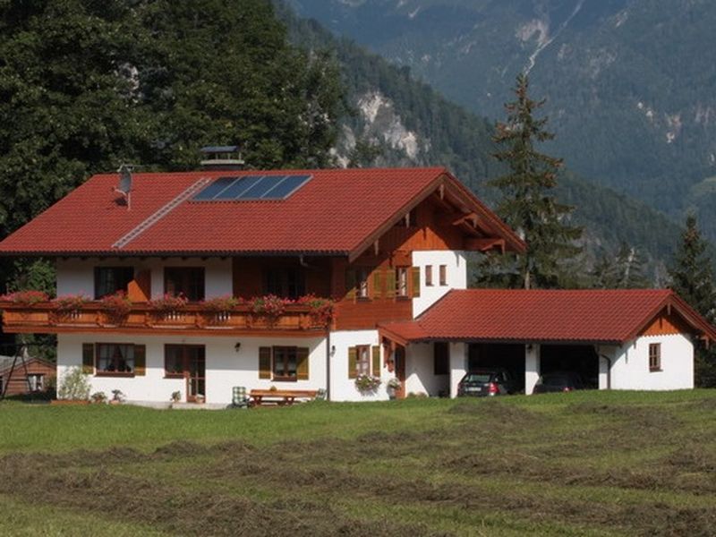 1672465-Ferienwohnung-3-Berchtesgaden-800x600-1