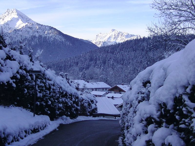 4275360-Ferienwohnung-4-Berchtesgaden-800x600-1