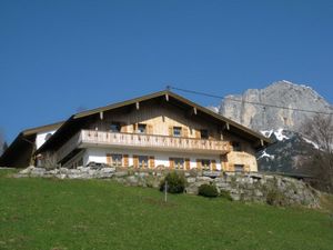 Ferienwohnung für 2 Personen (45 m&sup2;) in Berchtesgaden