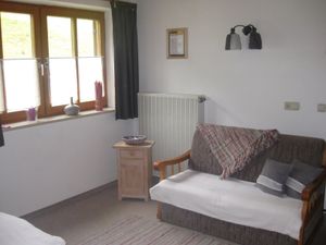 1672957-Ferienwohnung-2-Berchtesgaden-300x225-1