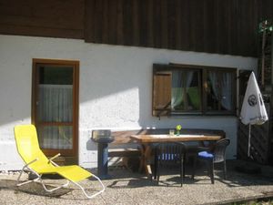 1672957-Ferienwohnung-2-Berchtesgaden-300x225-2