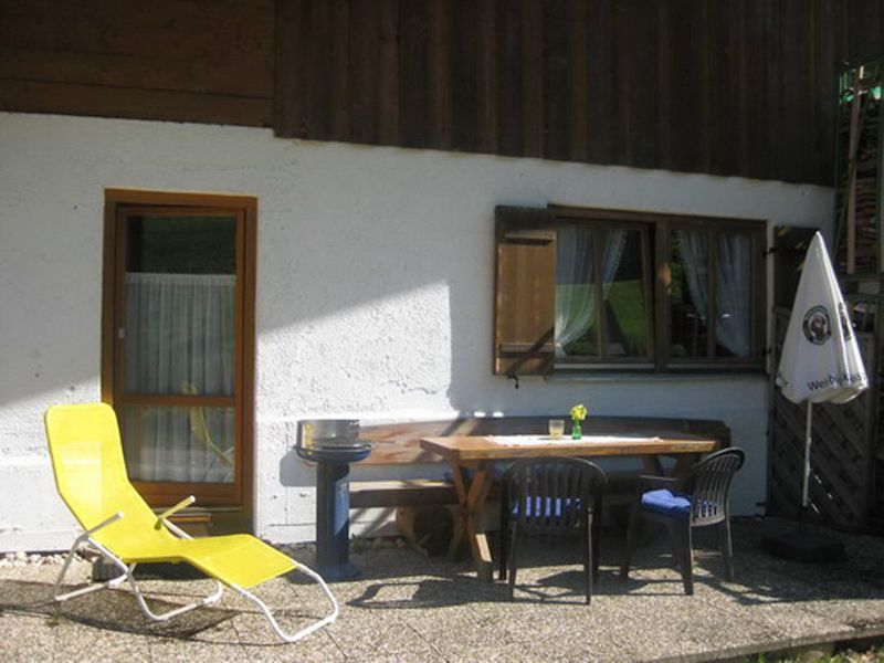 1672957-Ferienwohnung-2-Berchtesgaden-800x600-2