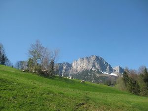 1672957-Ferienwohnung-2-Berchtesgaden-300x225-3