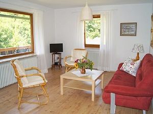 18366816-Ferienwohnung-3-Berchtesgaden-300x225-1