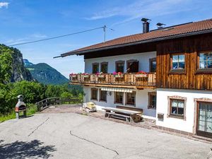 18190576-Ferienwohnung-2-Berchtesgaden-300x225-2