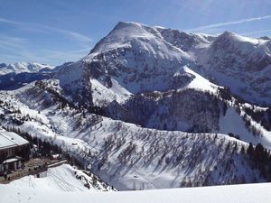 18438320-Ferienwohnung-4-Berchtesgaden-300x225-4