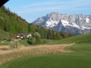 23336301-Ferienwohnung-2-Berchtesgaden-300x225-1