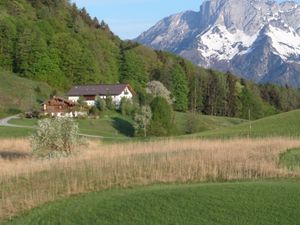 18720001-Ferienwohnung-2-Berchtesgaden-300x225-2