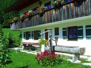 23475123-Ferienwohnung-4-Berchtesgaden-300x225-1