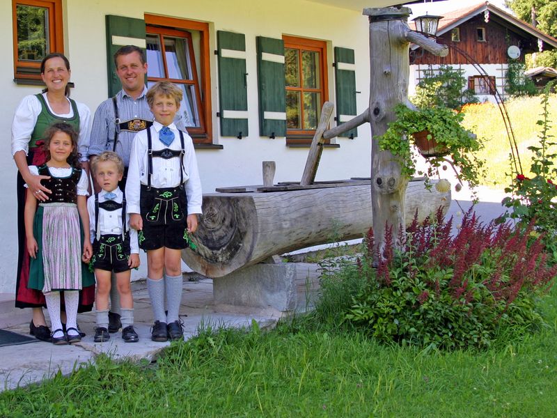 23475123-Ferienwohnung-4-Berchtesgaden-800x600-2