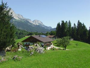 23475123-Ferienwohnung-4-Berchtesgaden-300x225-3