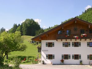 23475123-Ferienwohnung-4-Berchtesgaden-300x225-4