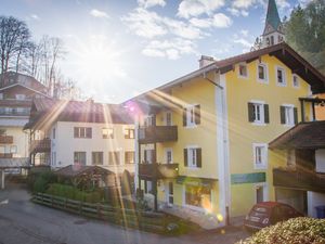 19306533-Ferienwohnung-7-Berchtesgaden-300x225-1