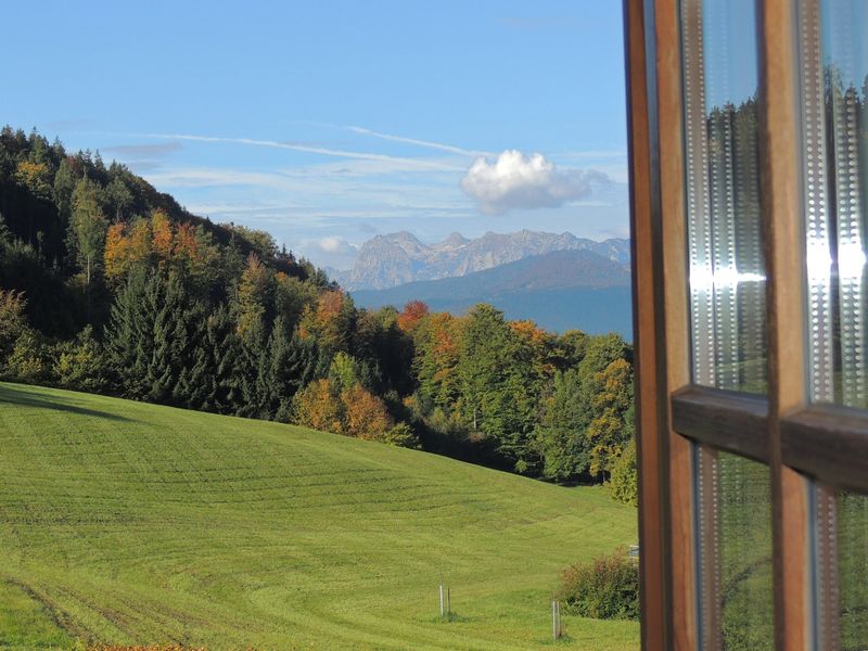 19306534-Ferienwohnung-2-Berchtesgaden-800x600-2