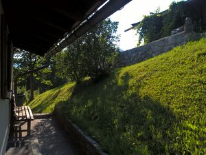 19960951-Ferienwohnung-2-Berchtesgaden-300x225-2