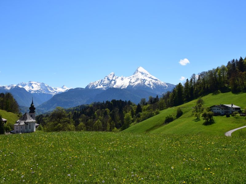 19984321-Ferienwohnung-2-Berchtesgaden-800x600-2