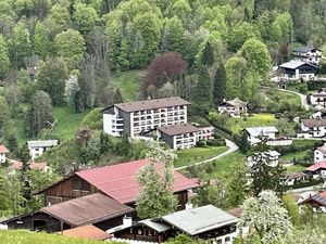 21657697-Ferienwohnung-2-Berchtesgaden-300x225-1