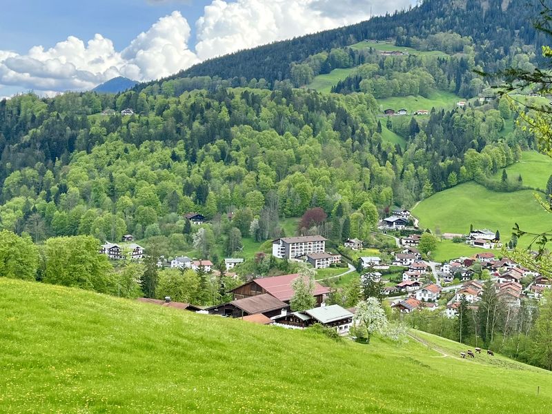 21657697-Ferienwohnung-2-Berchtesgaden-800x600-2