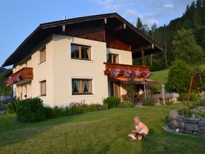 23144853-Ferienwohnung-4-Berchtesgaden-300x225-0