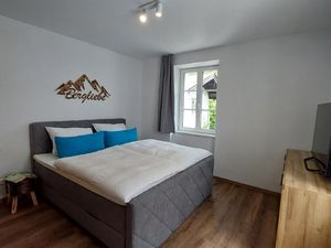 23918814-Ferienwohnung-2-Berchtesgaden-300x225-5