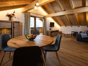 Ferienwohnung für 2 Personen (55 m²) in Berchtesgaden