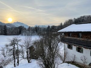 23822280-Ferienwohnung-2-Berchtesgaden-300x225-2