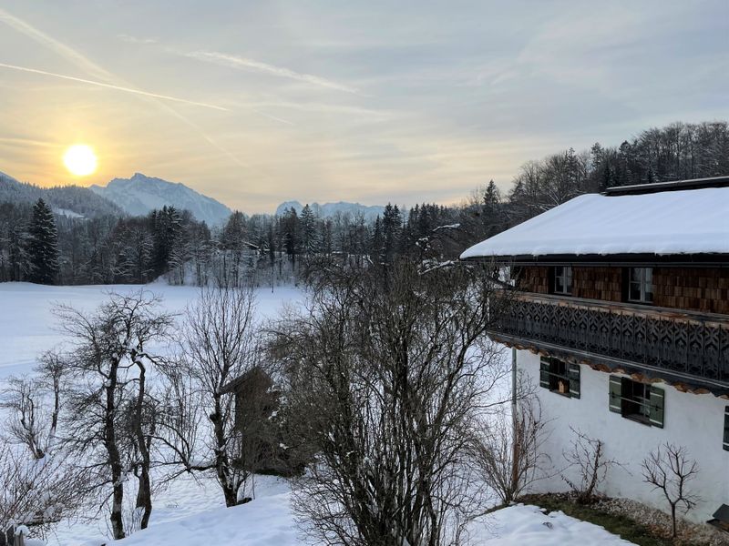 23822281-Ferienwohnung-2-Berchtesgaden-800x600-2