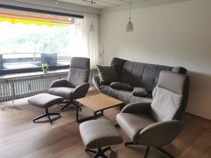 Ferienwohnung für 4 Personen in Berchtesgaden