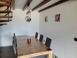 23974511-Ferienwohnung-4-Berchtesgaden-300x225-2