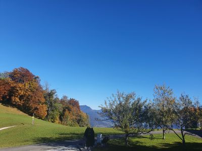 Ferienwohnung für 2 Personen (50 m²) in Berchtesgaden 2/10