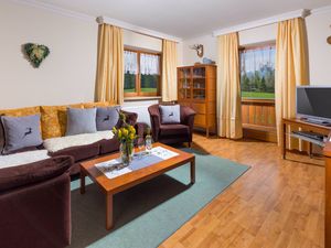 23427224-Ferienwohnung-4-Berchtesgaden-300x225-1