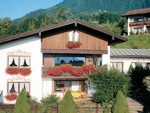 Ferienwohnung für 4 Personen (50 m²) in Berchtesgaden