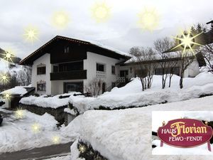 797514-Ferienwohnung-4-Berchtesgaden-300x225-1