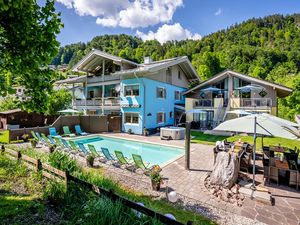 18018019-Ferienwohnung-4-Berchtesgaden-300x225-1