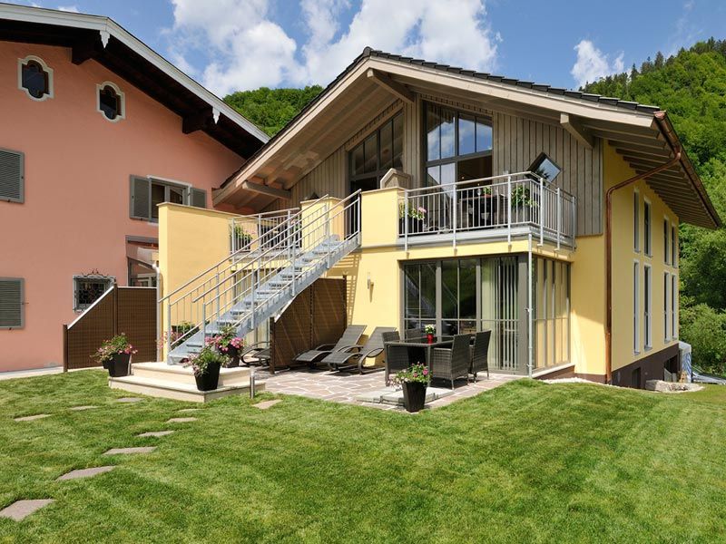 18018019-Ferienwohnung-4-Berchtesgaden-800x600-2