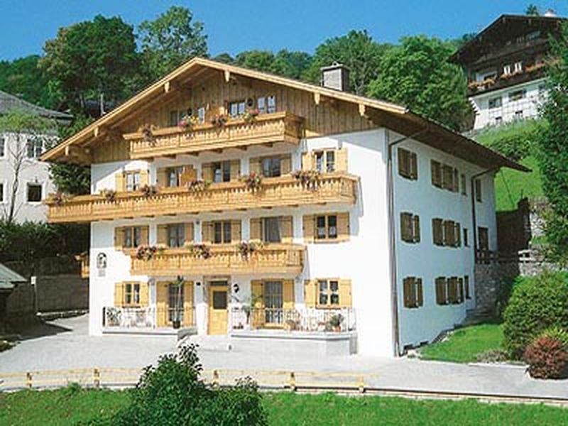 74450-Ferienwohnung-4-Berchtesgaden-800x600-0