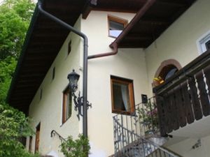 Ferienwohnung für 2 Personen (70 m²) in Berchtesgaden