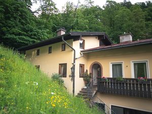 78744-Ferienwohnung-4-Berchtesgaden-300x225-4