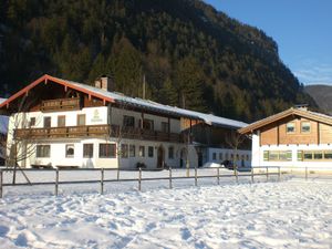 Ferienwohnung für 4 Personen (45 m&sup2;) in Berchtesgaden