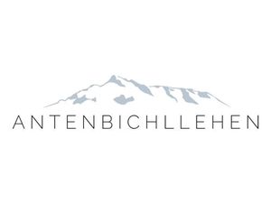 18790885-Ferienwohnung-4-Berchtesgaden-300x225-1