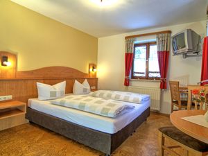 92941-Ferienwohnung-2-Berchtesgaden-300x225-2