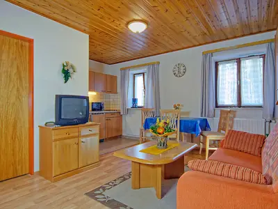 Ferienwohnung-1