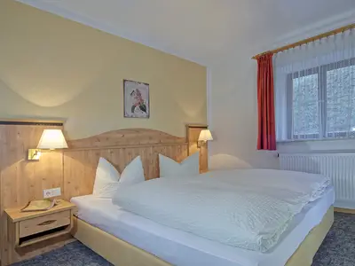 Ferienwohnung-2