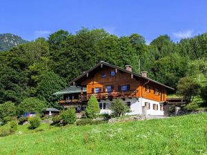 Ferienwohnung für 4 Personen (65 m&sup2;) in Berchtesgaden
