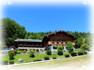 103242-Ferienwohnung-4-Berchtesgaden-300x225-1