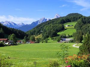 103242-Ferienwohnung-4-Berchtesgaden-300x225-2